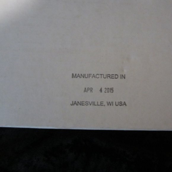 Have fun with motion/forces/energy with BINGO - Picture 2 of 3